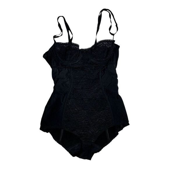 Dolce & Gabbana Intimates & Sleepwear Vintage 9s Dolce Gabbana